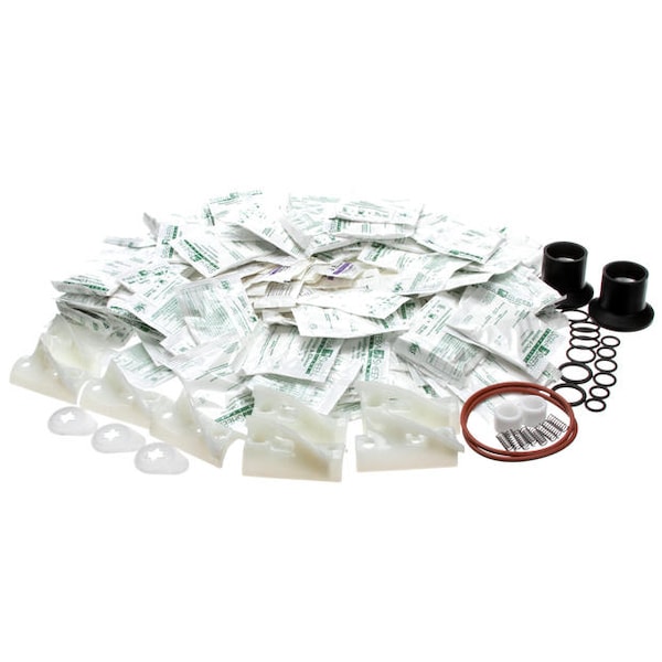 Model F231 12 Month Maint Kit